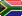 isiXhosa