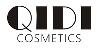 Qidicosmetics